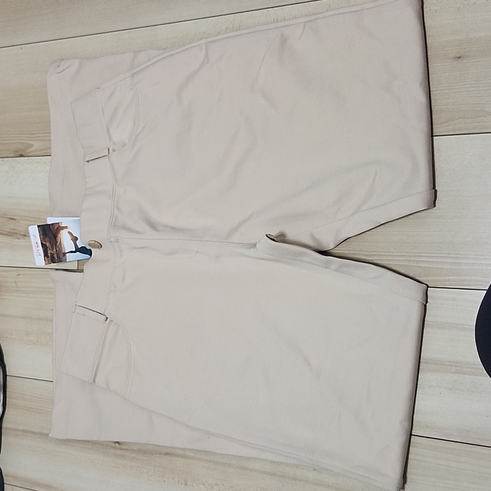 Willit pant - Picture 5 of 8